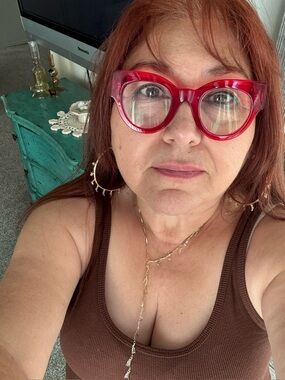 Meet your Posher, Diaz